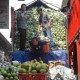 BULOG: Riau Butuh Pasar Induk